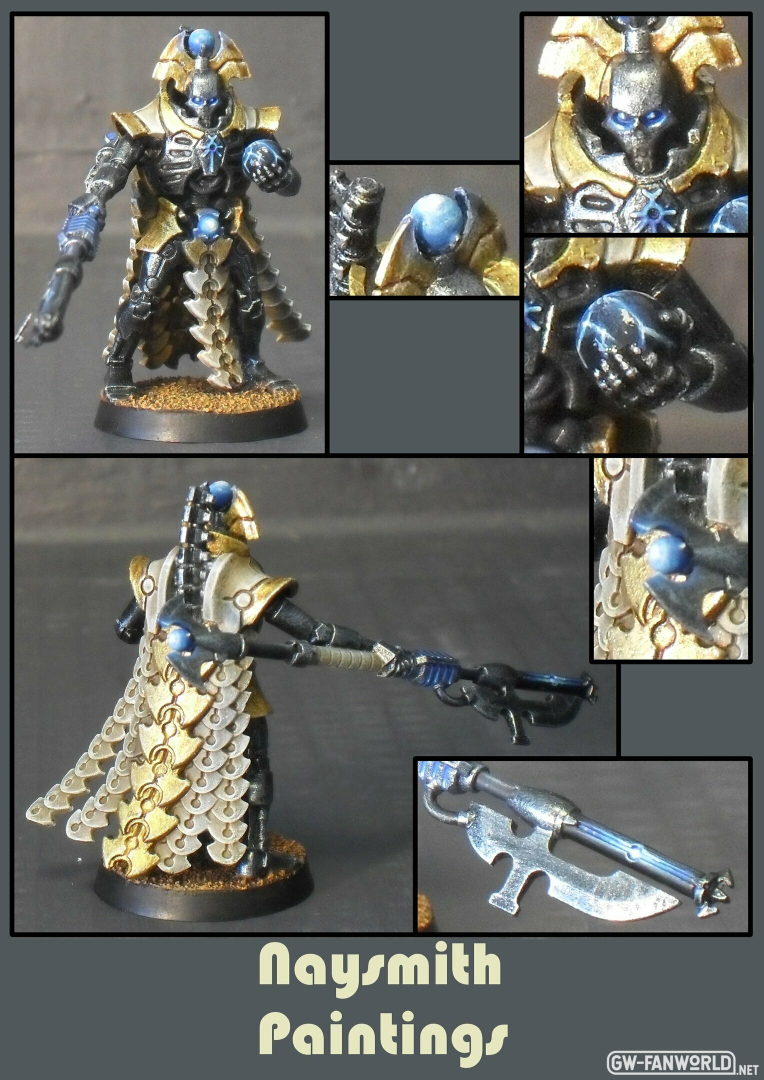 Lord.jpg