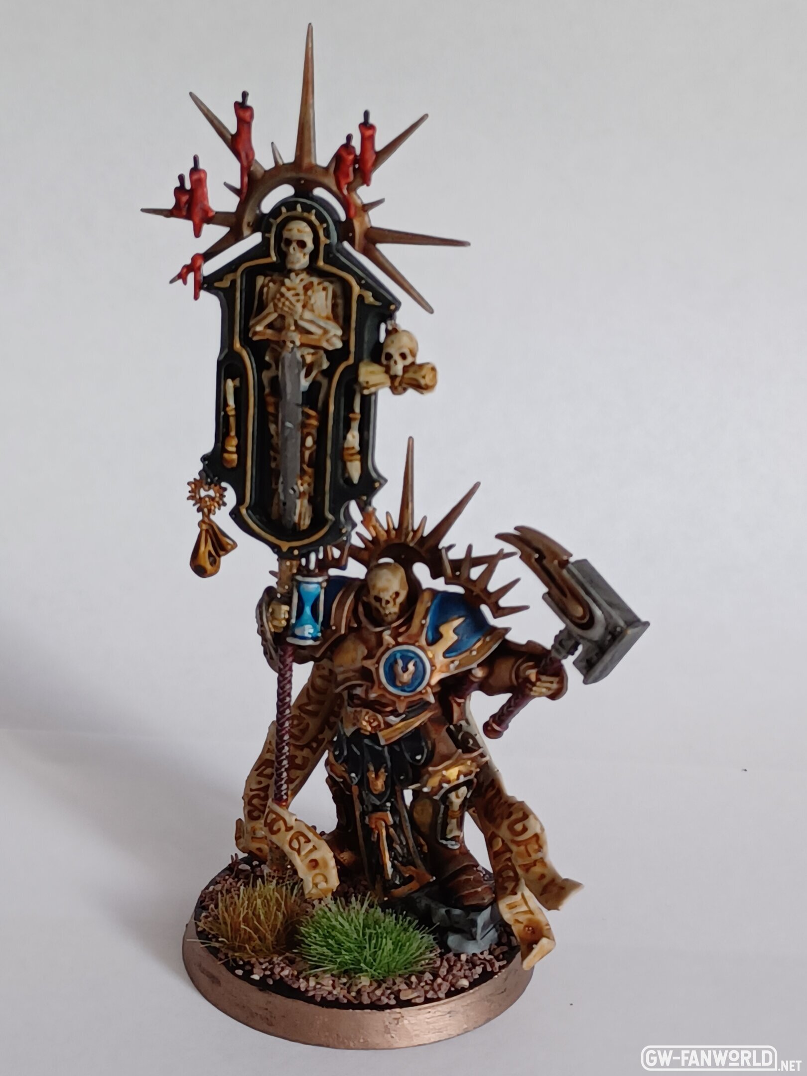 Lord Relictor.jpg