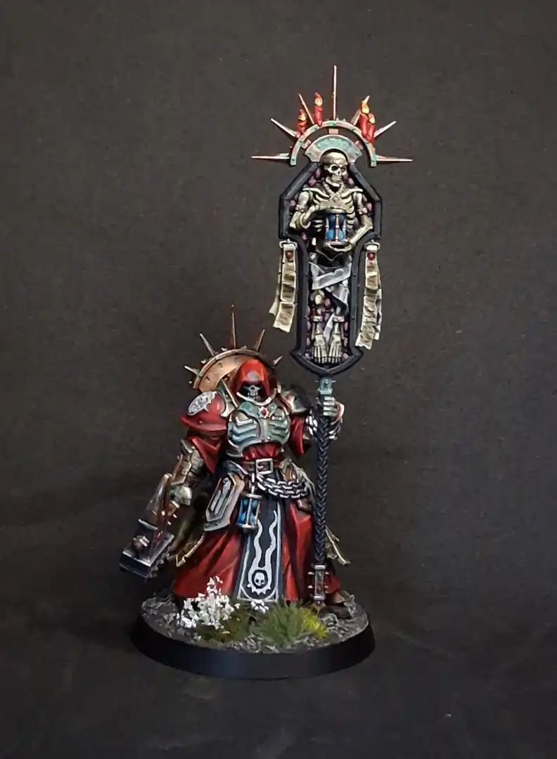 Lord Relictor.webp