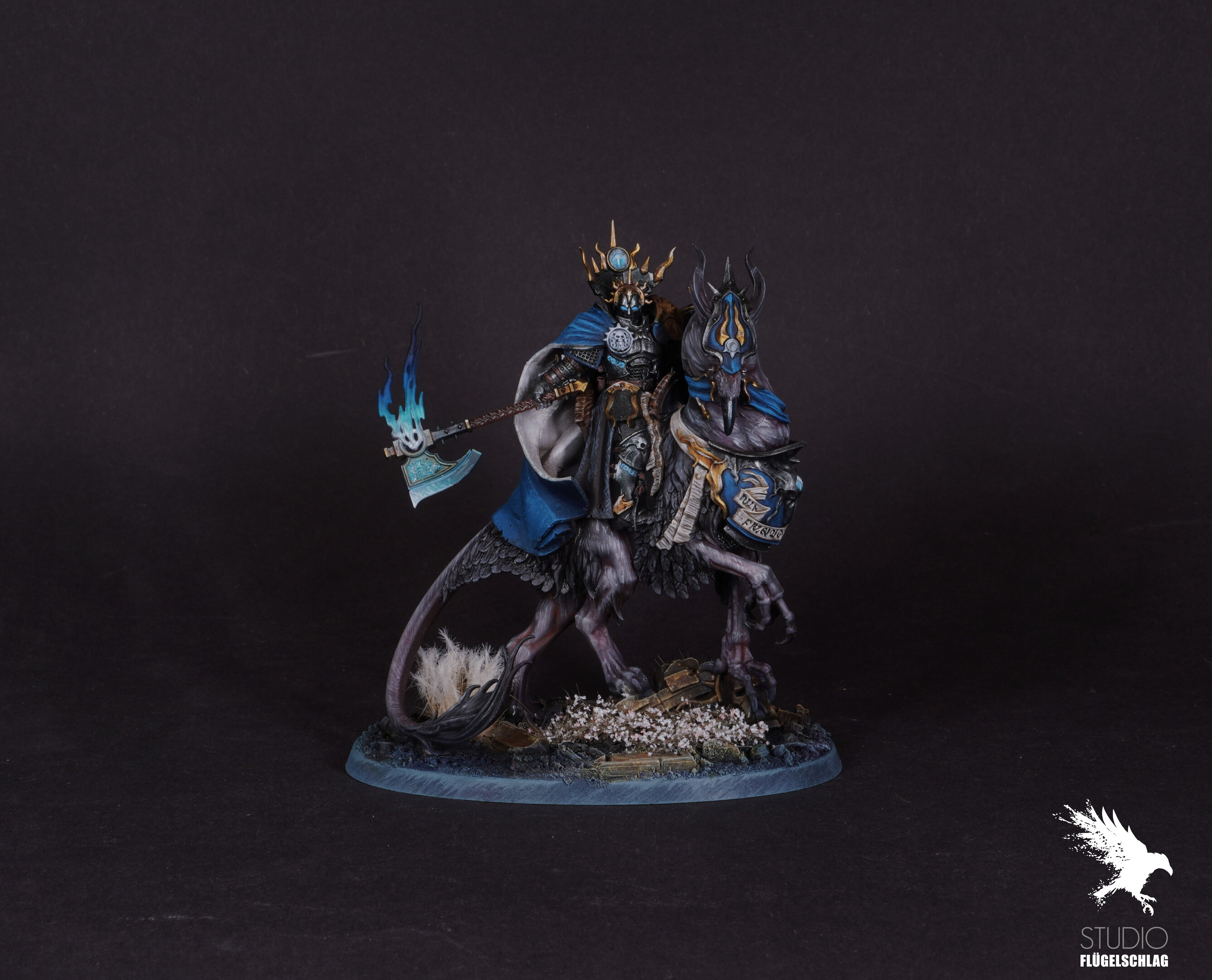 LordaufGryph1.JPG