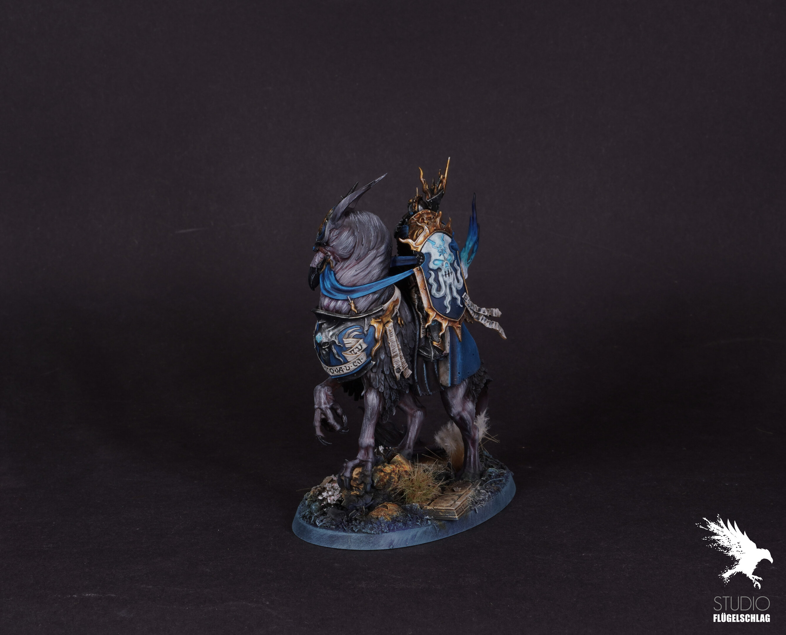 LordaufGryph2.JPG