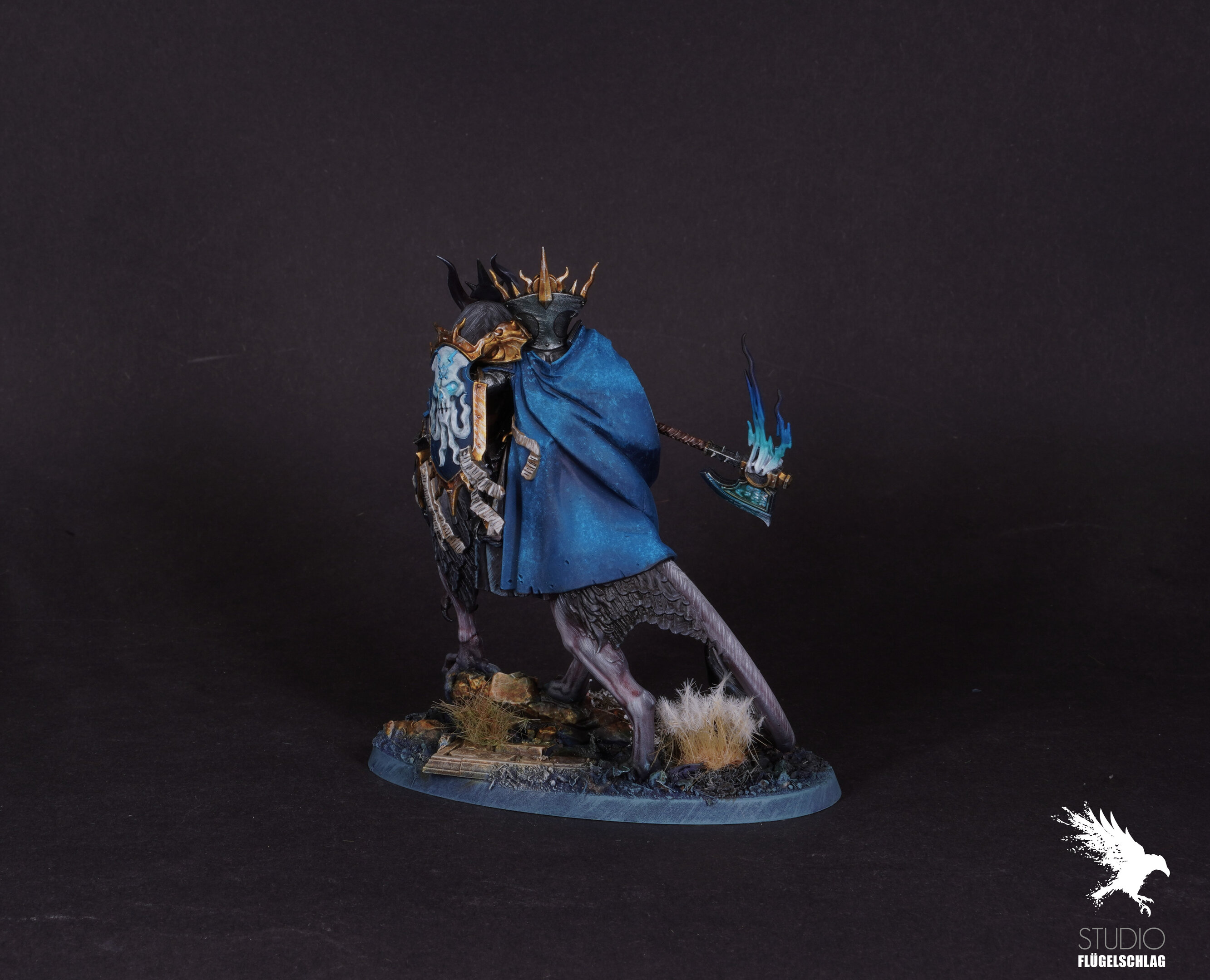 LordaufGryph3.JPG