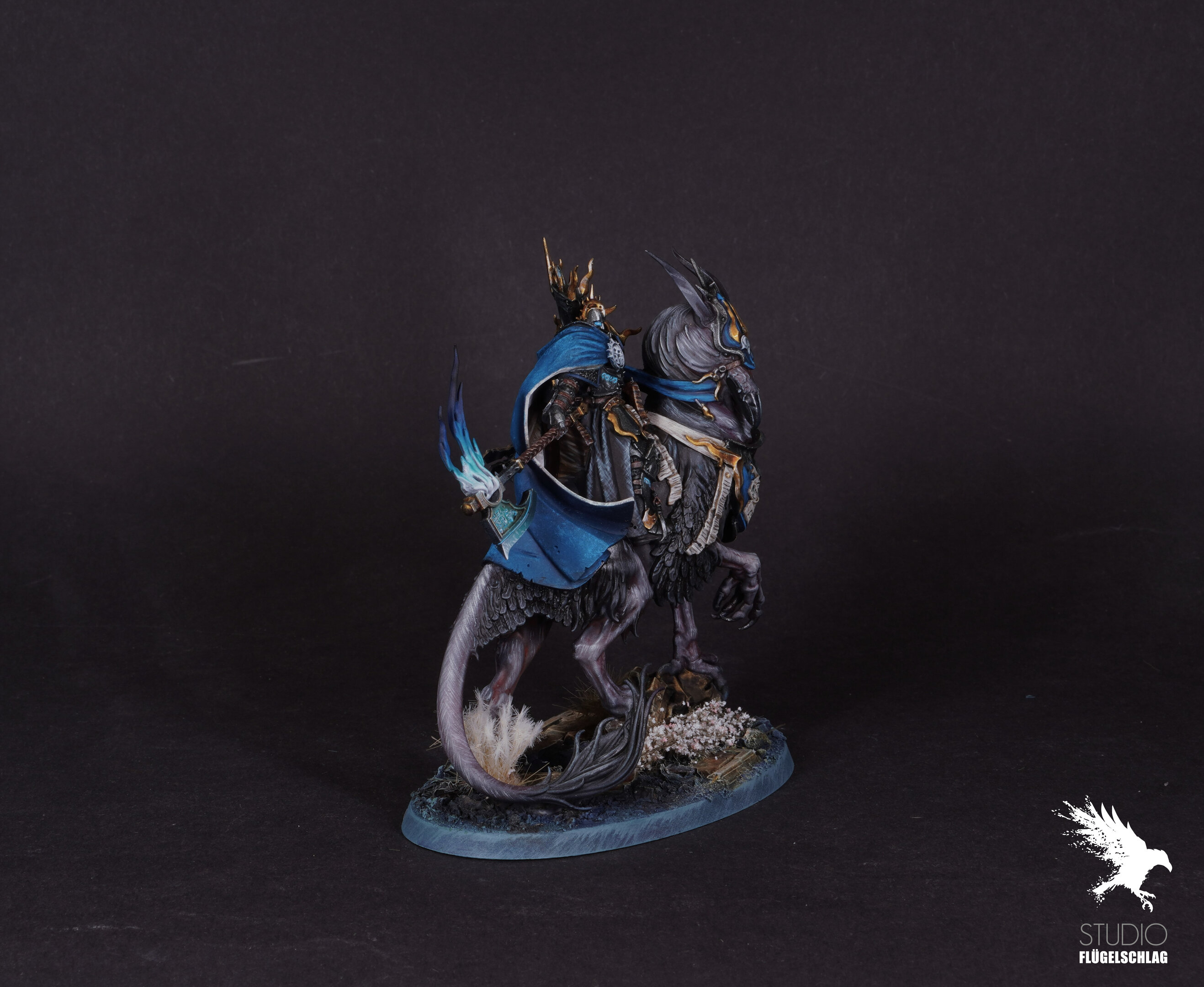 LordaufGryph4.JPG