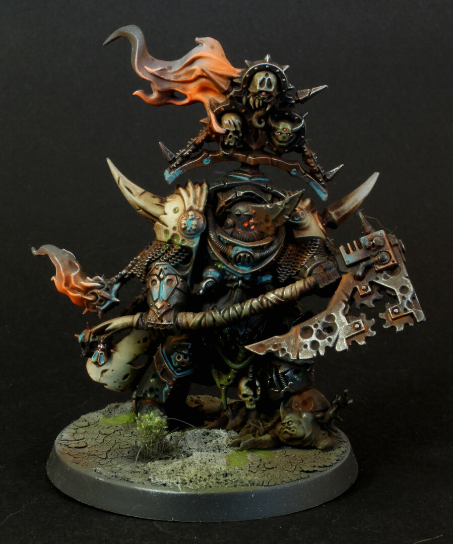 LordOfContagion.jpg