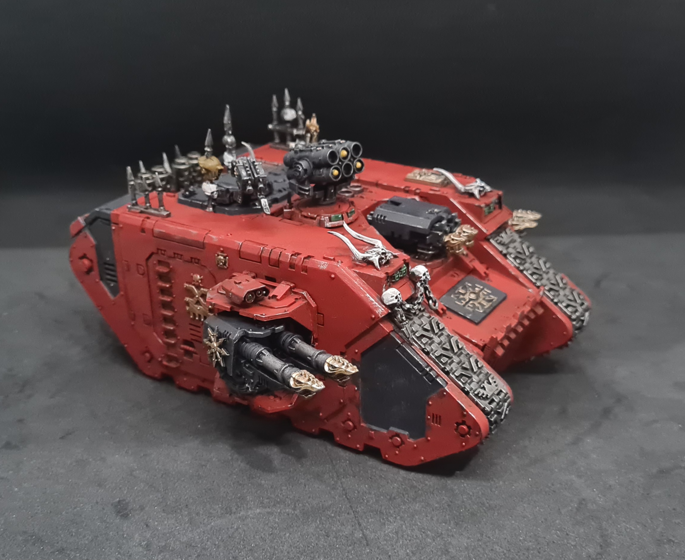 LR 1.jpg