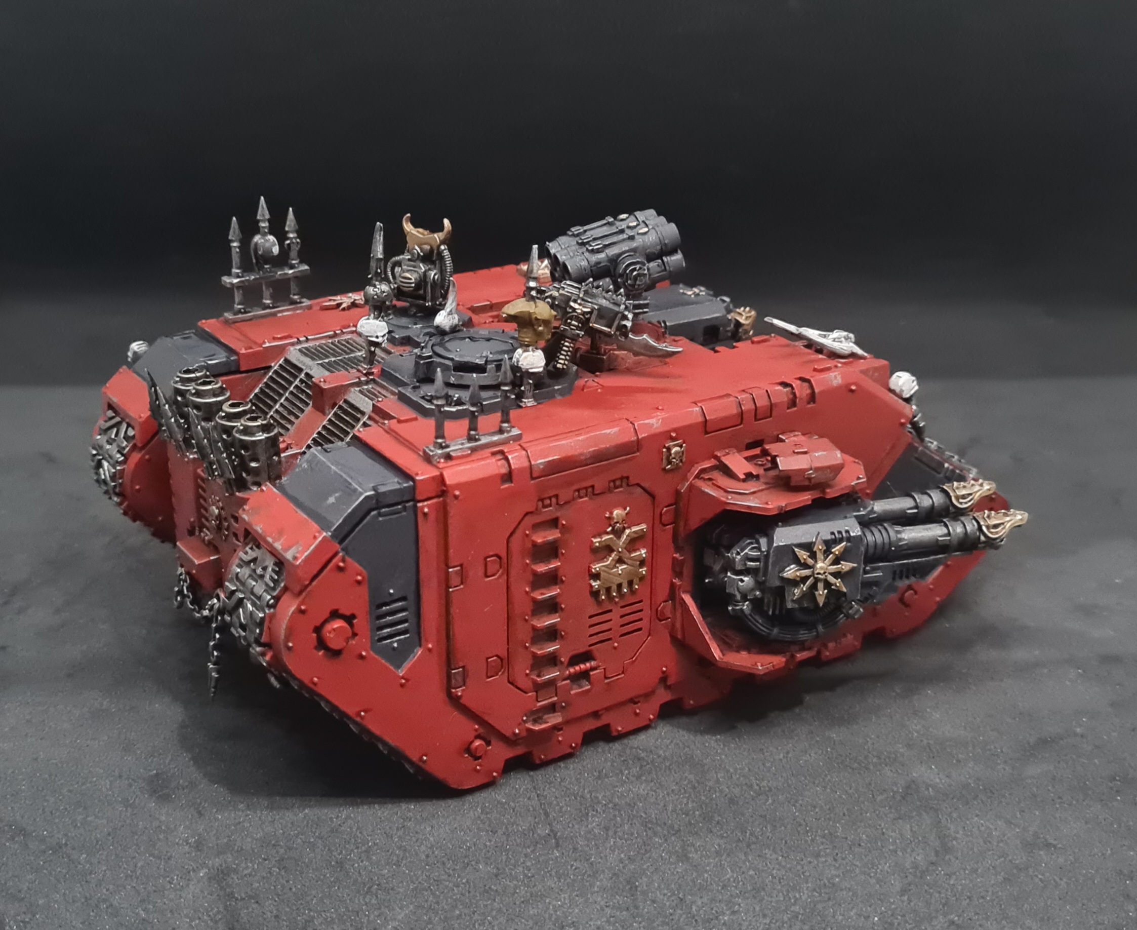 LR 2.jpg