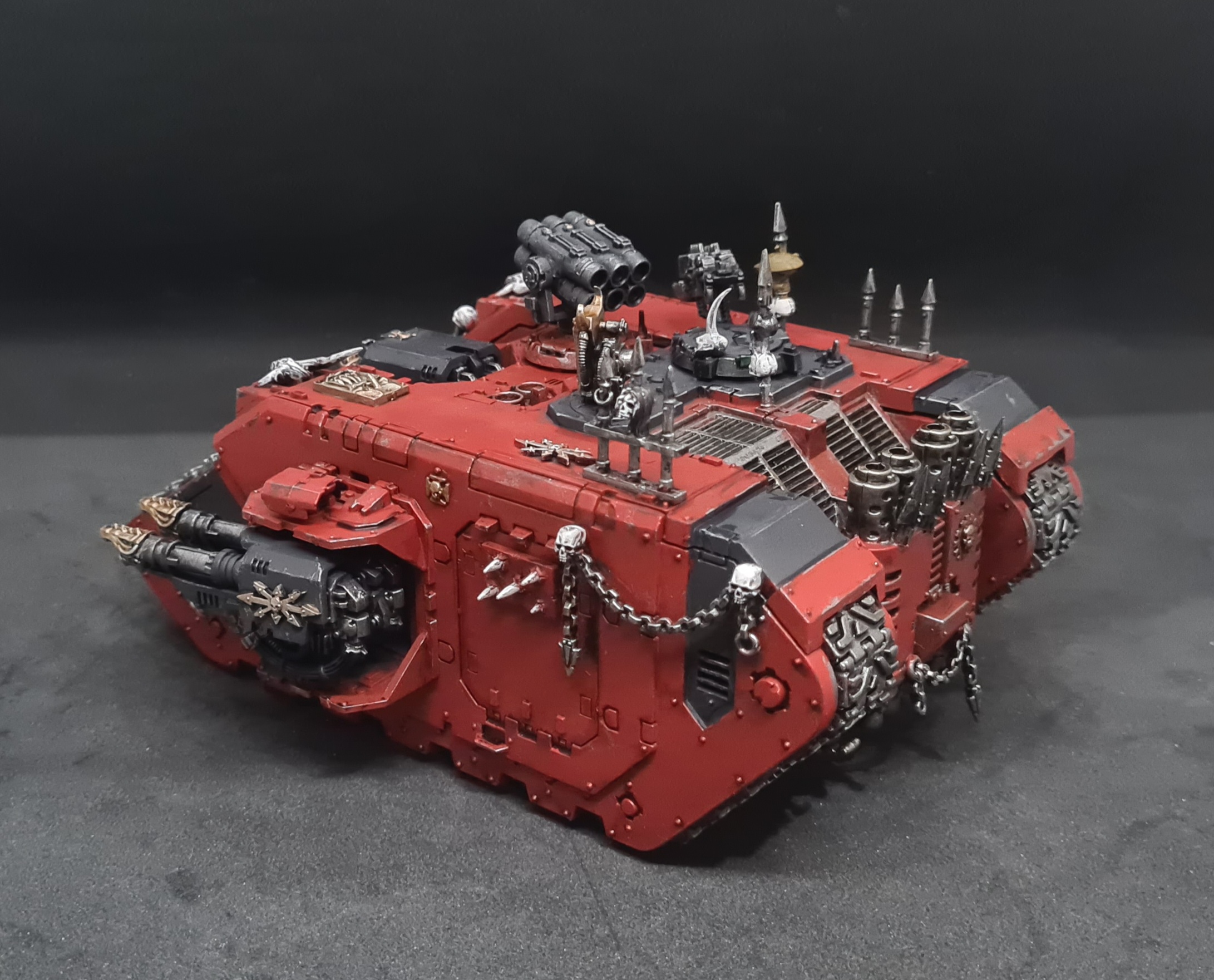 LR 3.jpg