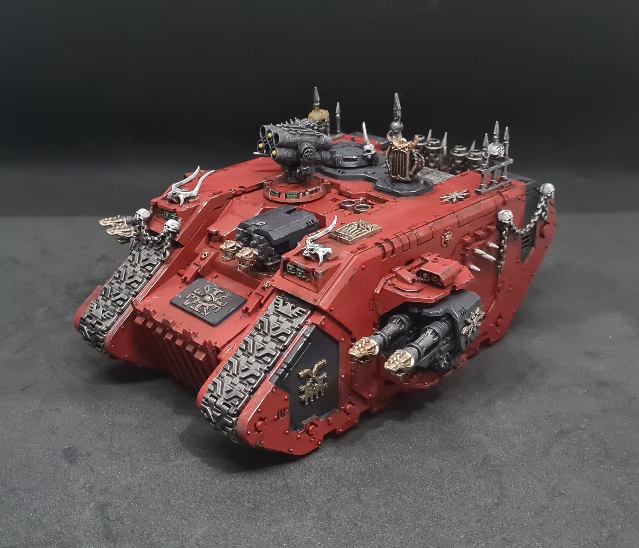 LR 4.jpg