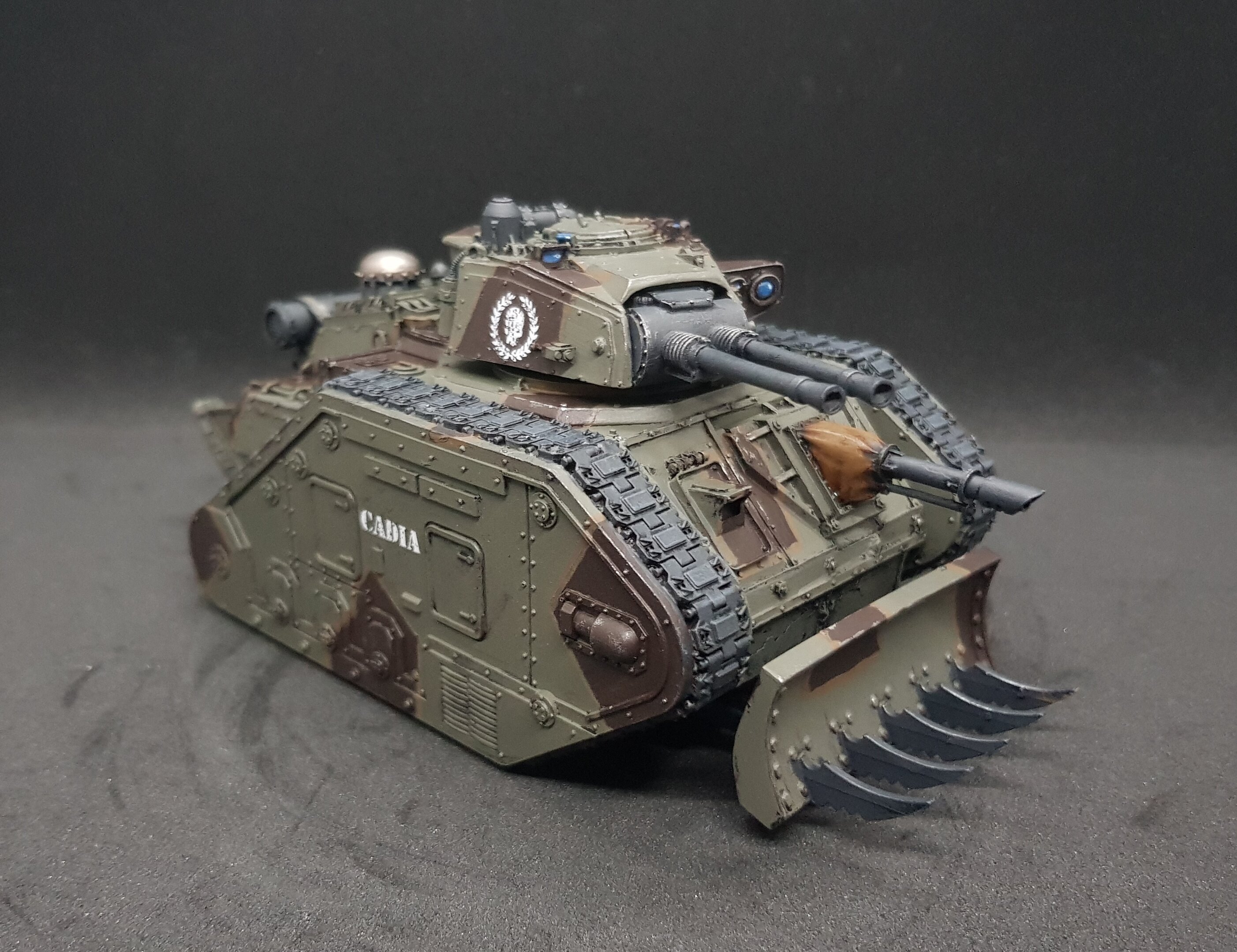 LR Extermiantor 1.jpg