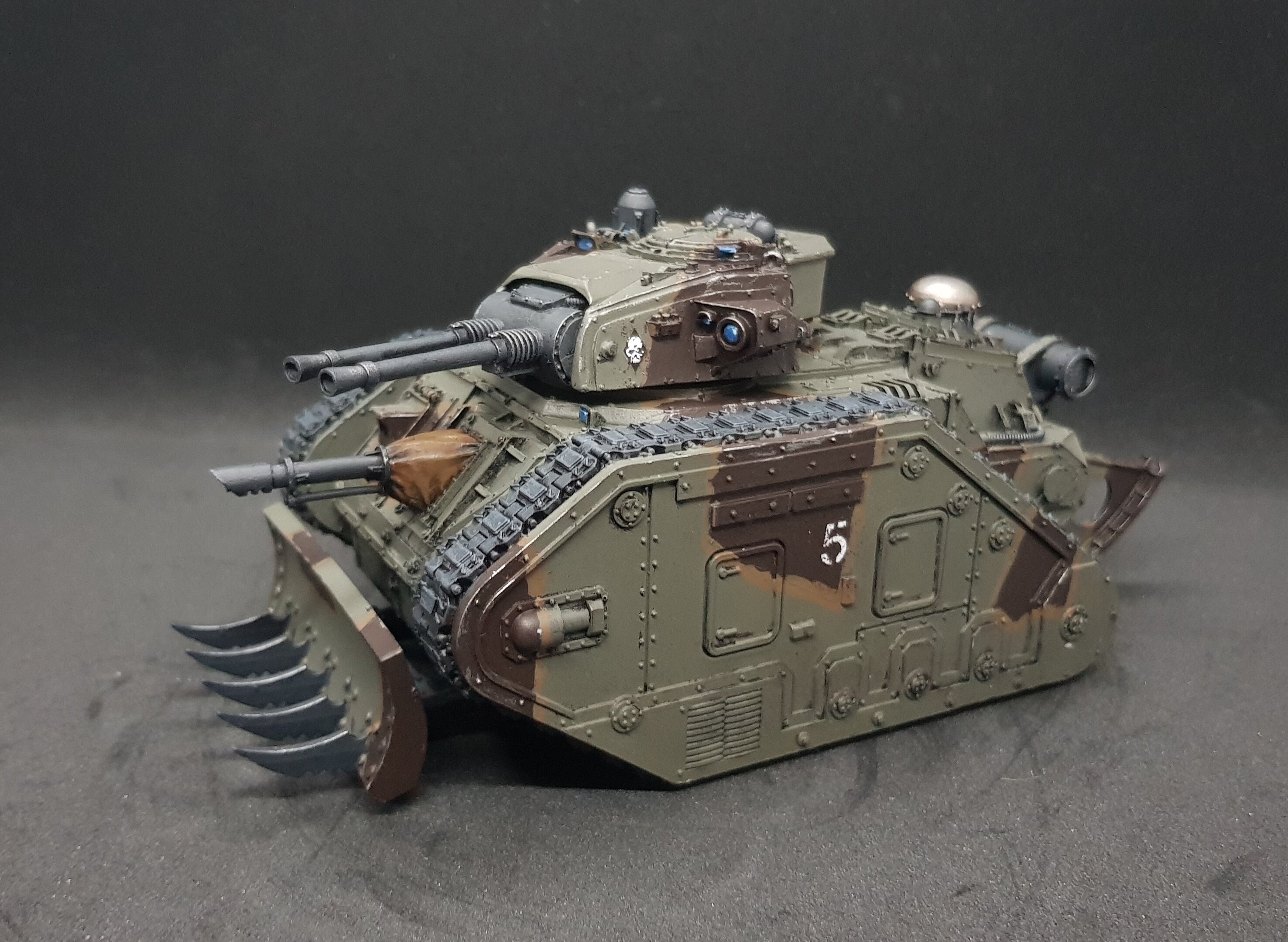 LR Extermiantor 2.jpg