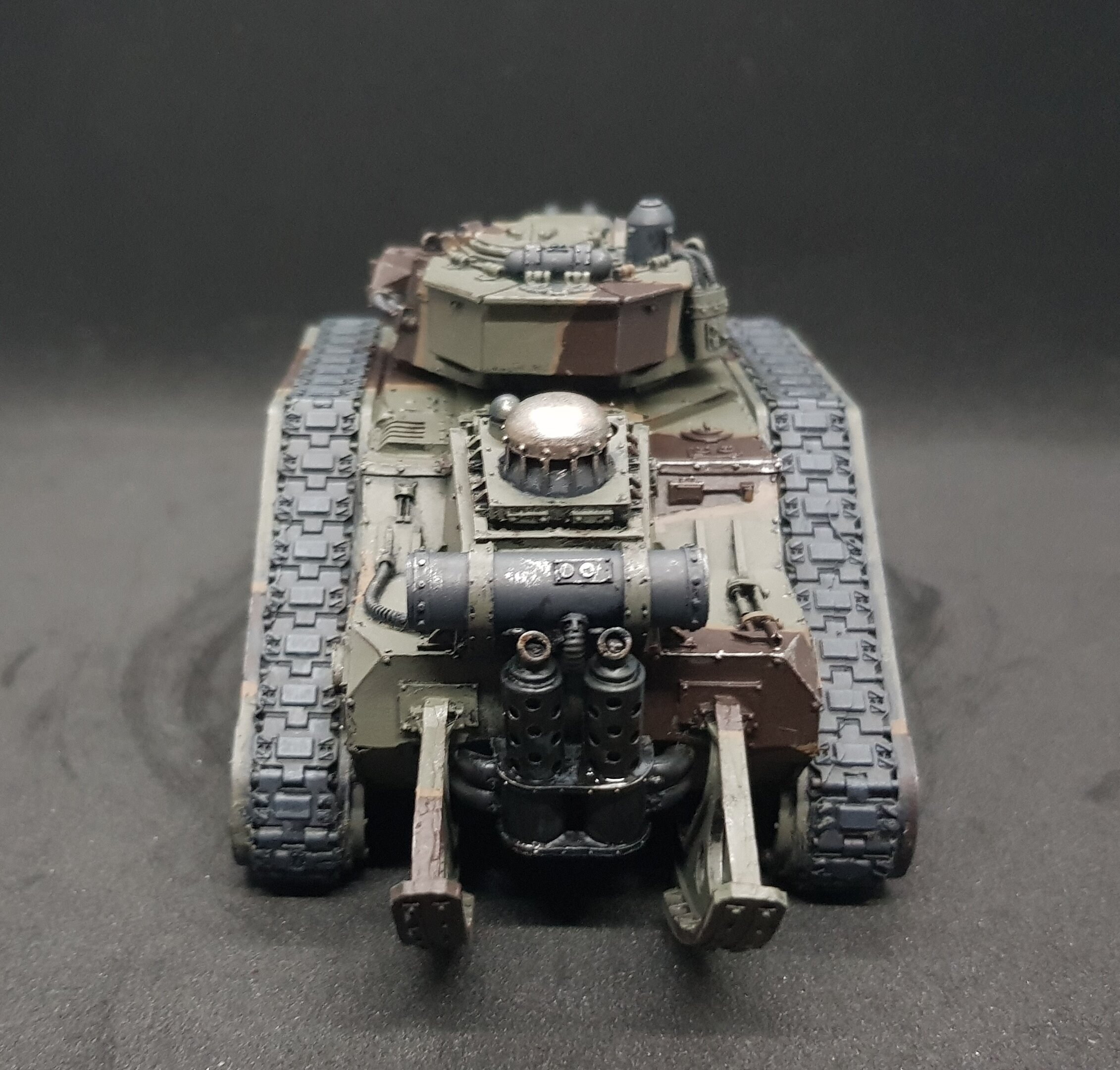 LR Extermiantor 3.jpg