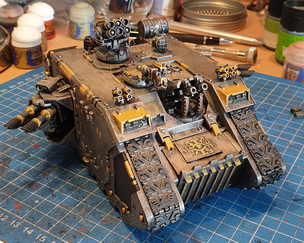 LR IW 01a.jpg