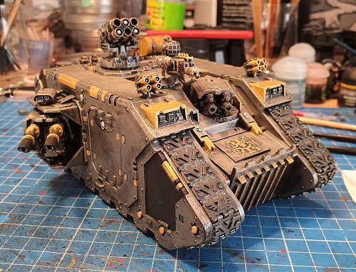 LR IW 1-1.jpg