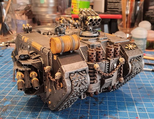 LR IW 1-2.jpg