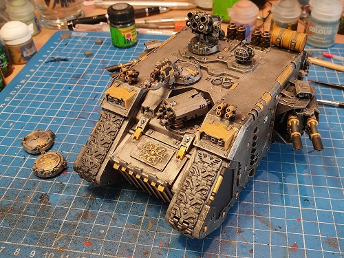 LR IW 1-3.jpg