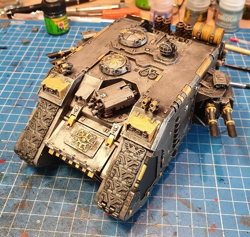 LR IW 1-4.jpg