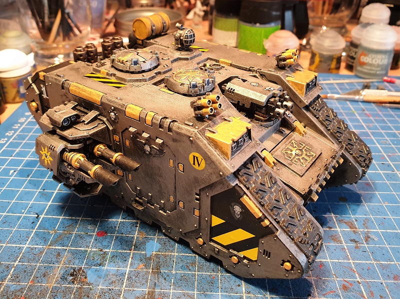 LR IW 2-1.jpg