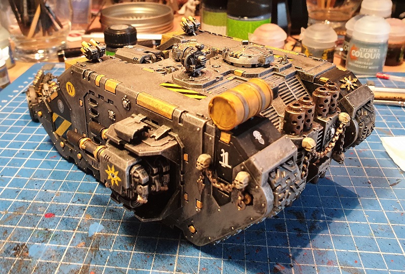 LR IW 2-3.jpg