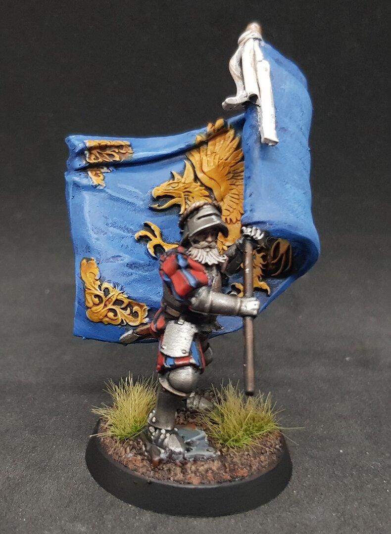 Ludwig 3.jpg