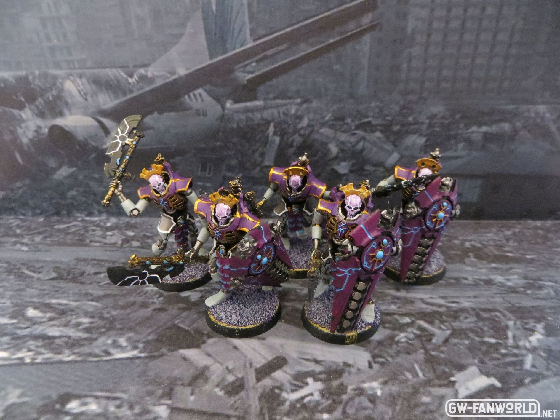 Lychhguard.JPG