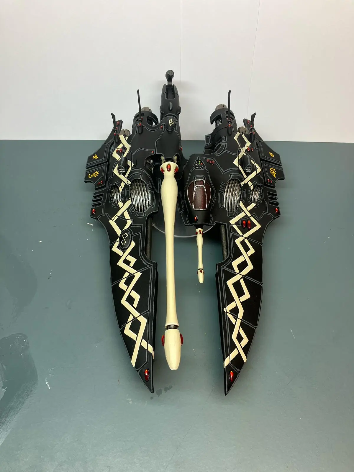 Lynx F1.webp