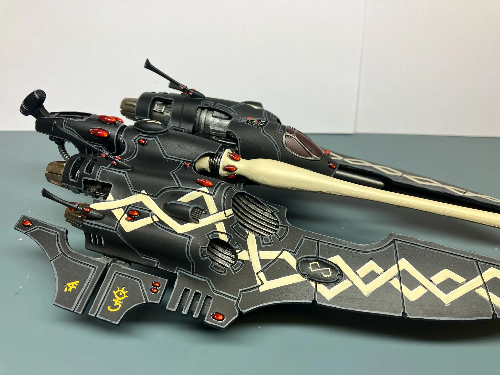 Lynx L.webp