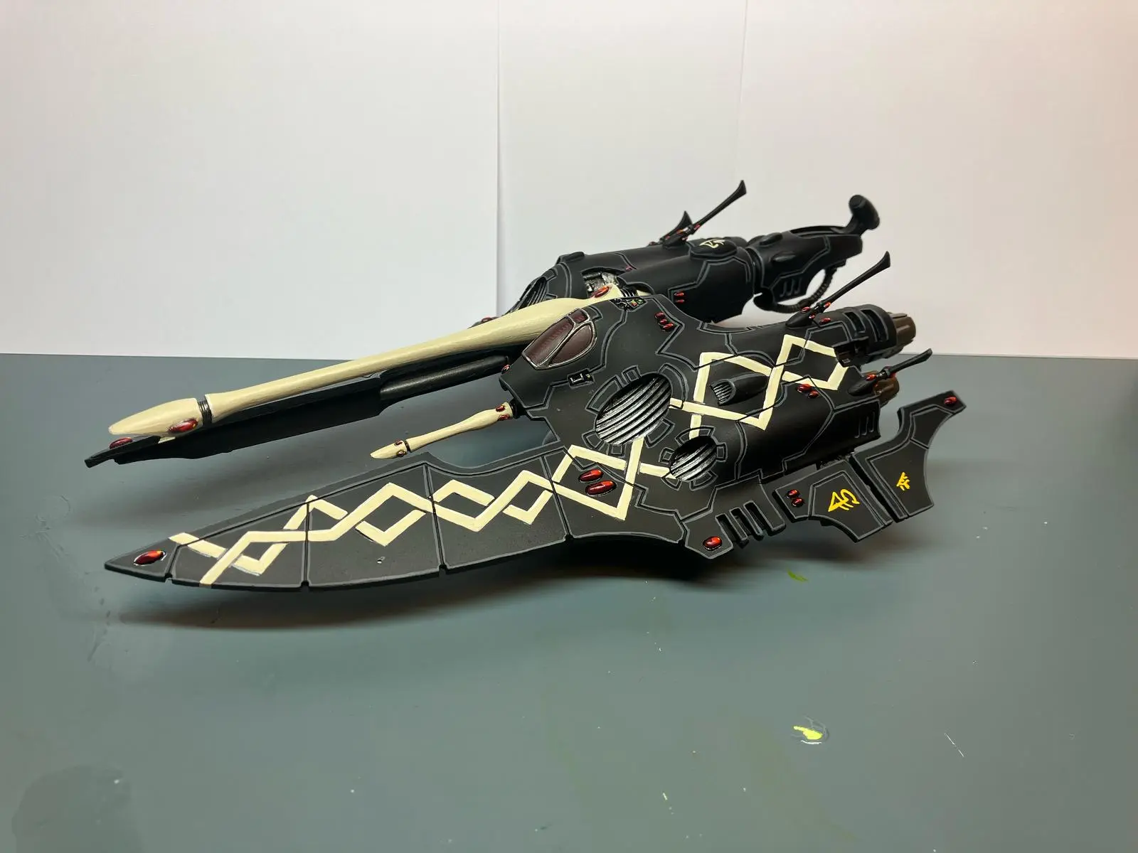 Lynx R.webp