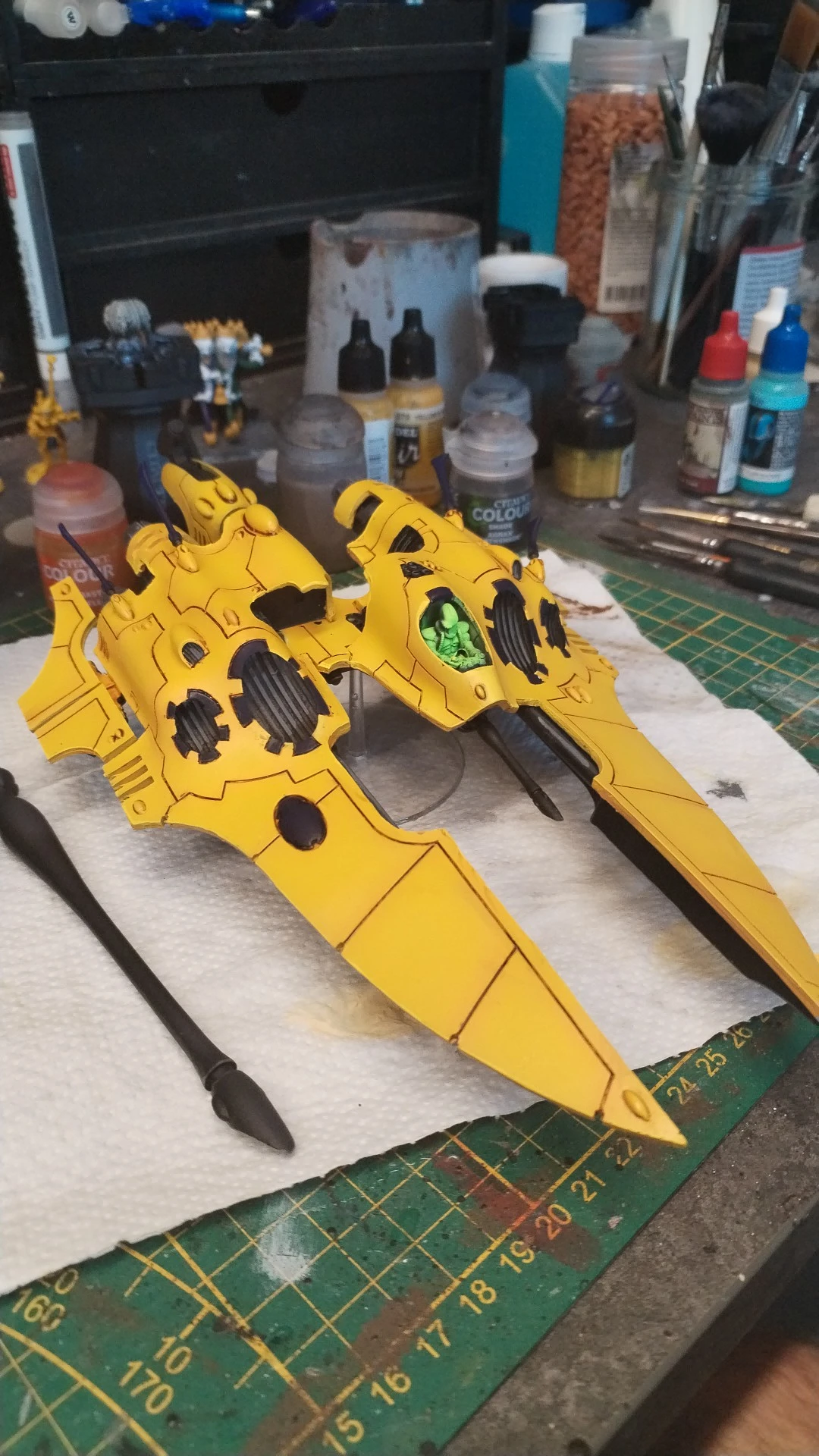 Lynx_wip.webp
