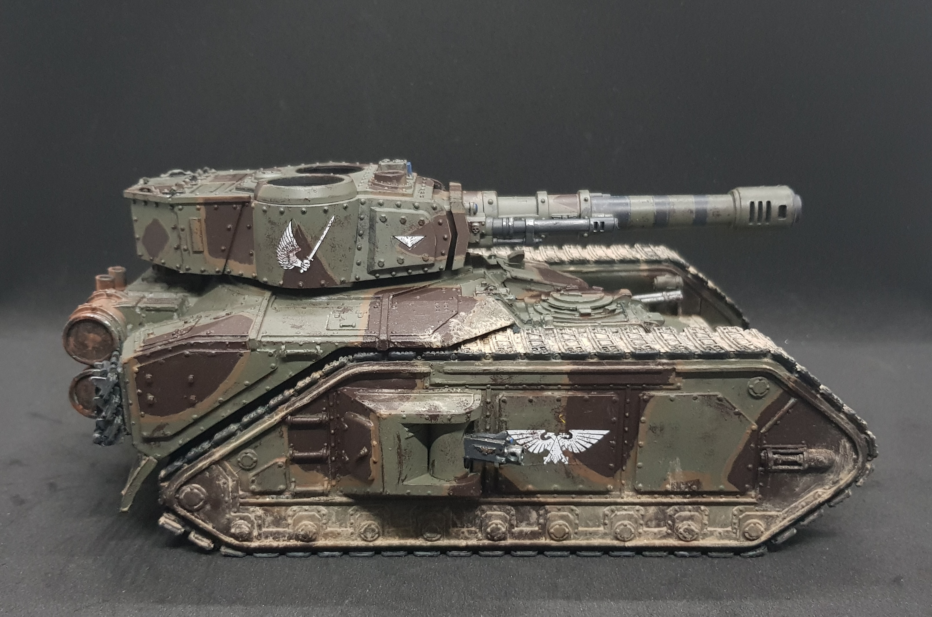 Macharius_Baneblade 2.jpg