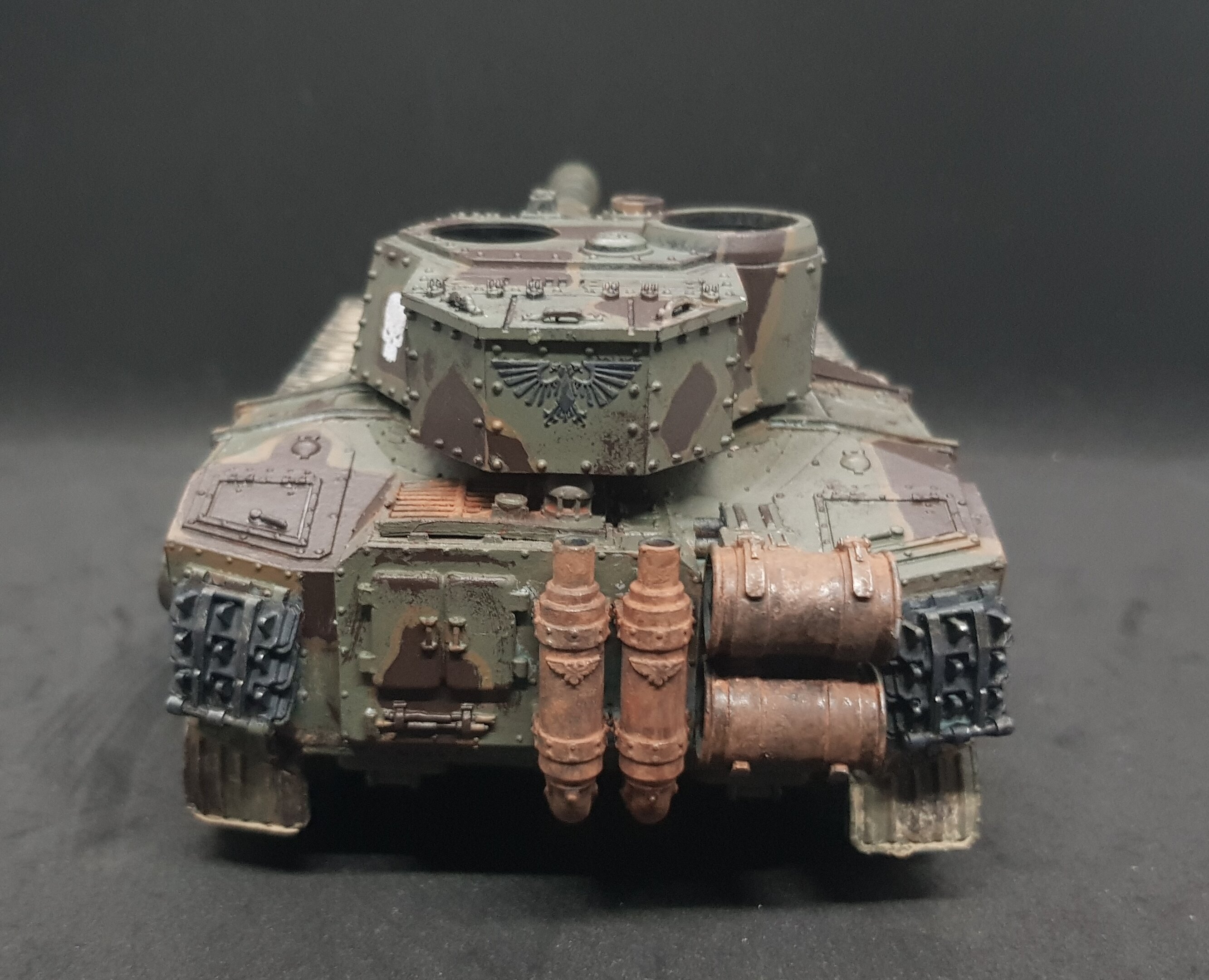 Macharius_Baneblade 3.jpg