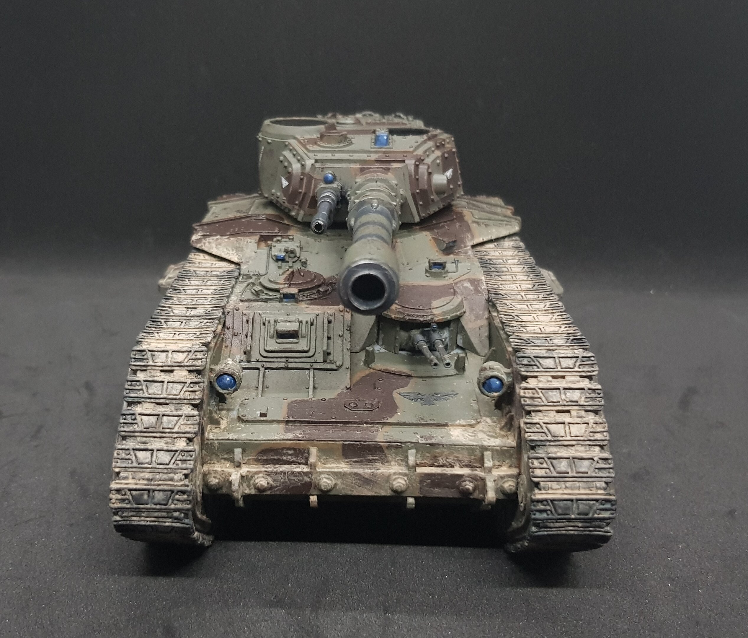 Macharius_Baneblade.jpg
