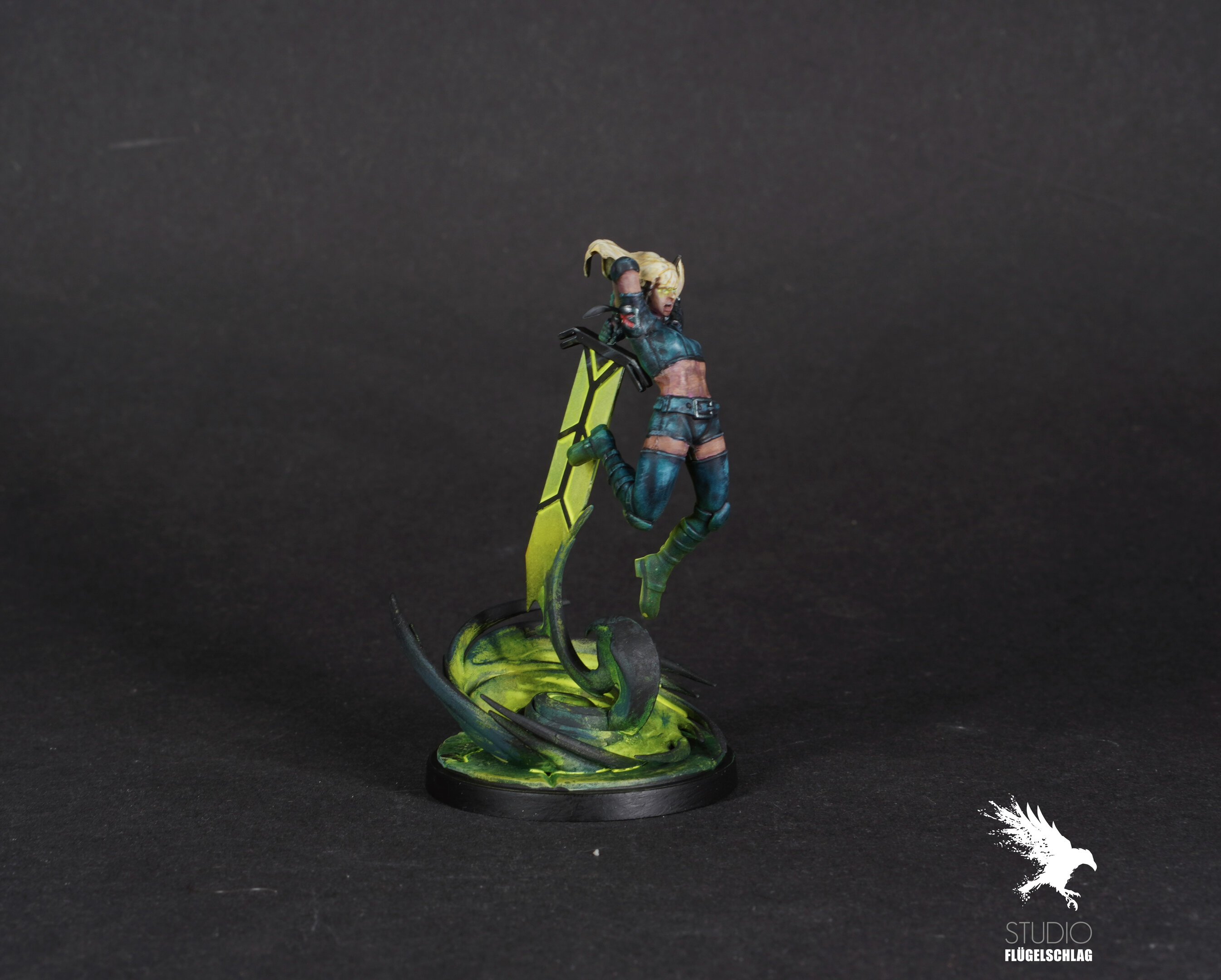Magik4.JPG