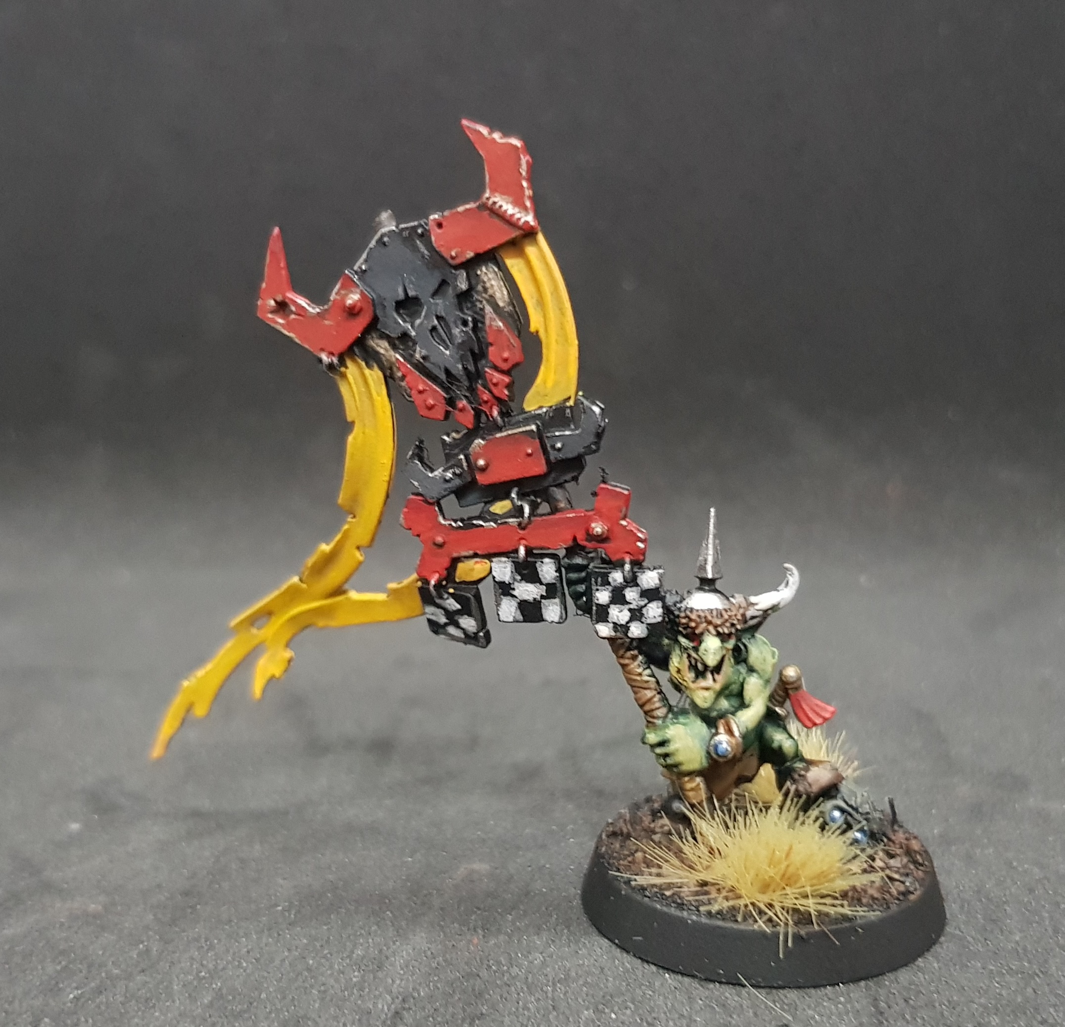 Makari.jpg