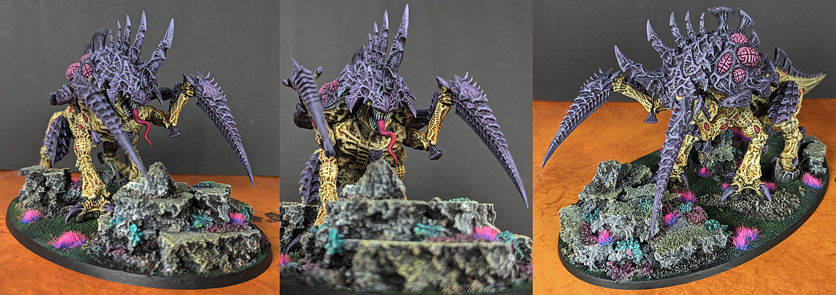 maleceptor.jpg