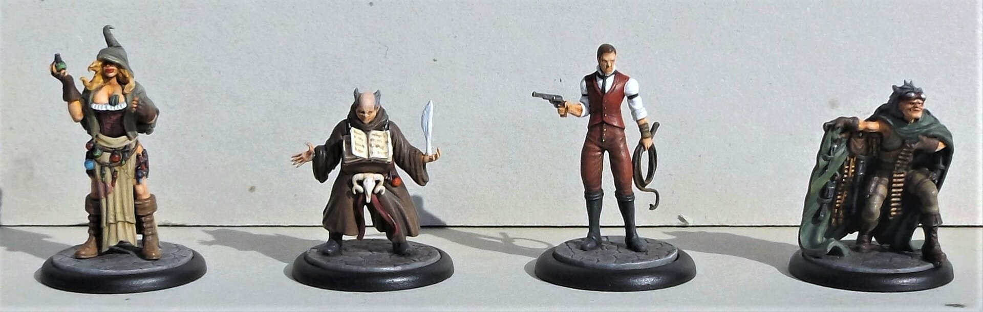Malifaux1.jpg