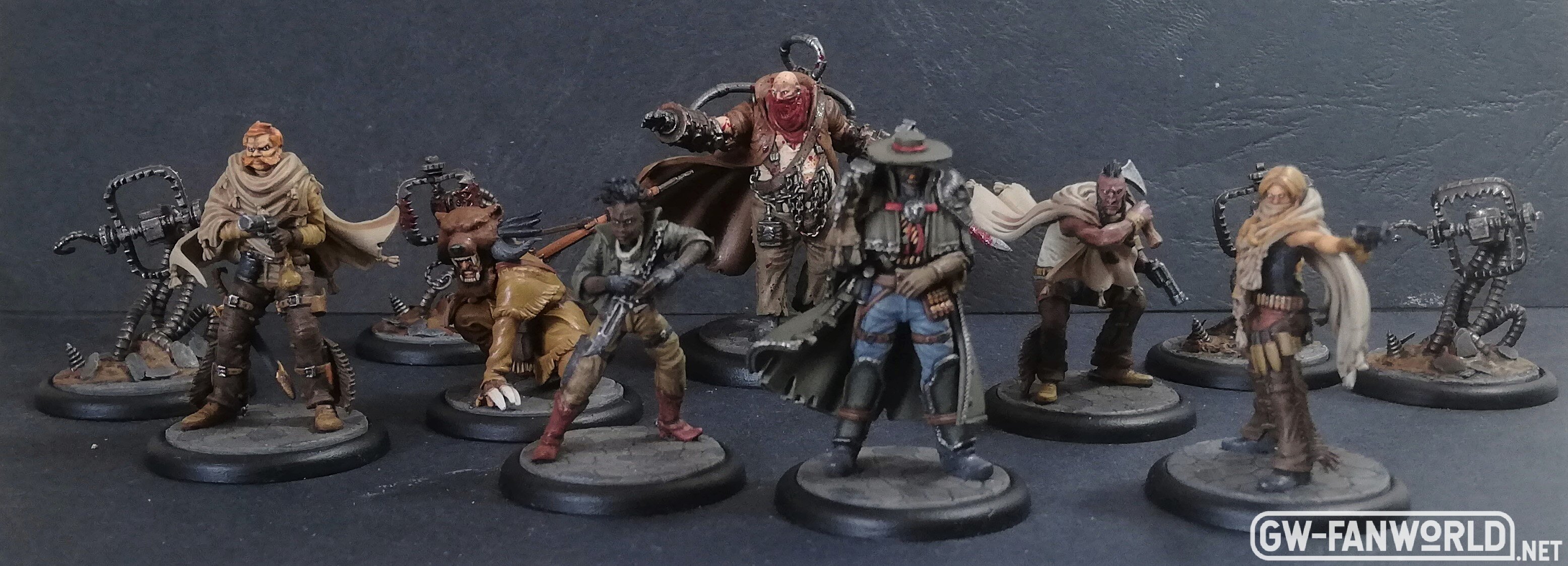 Malifaux11.jpg