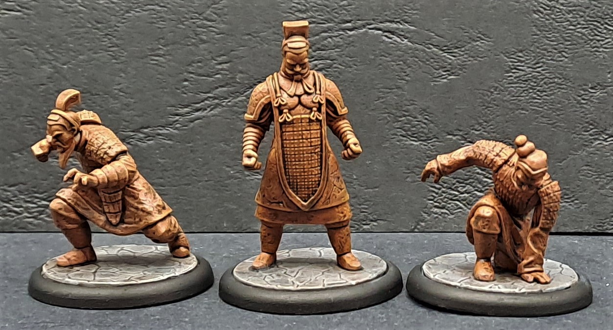Malifaux14.jpg