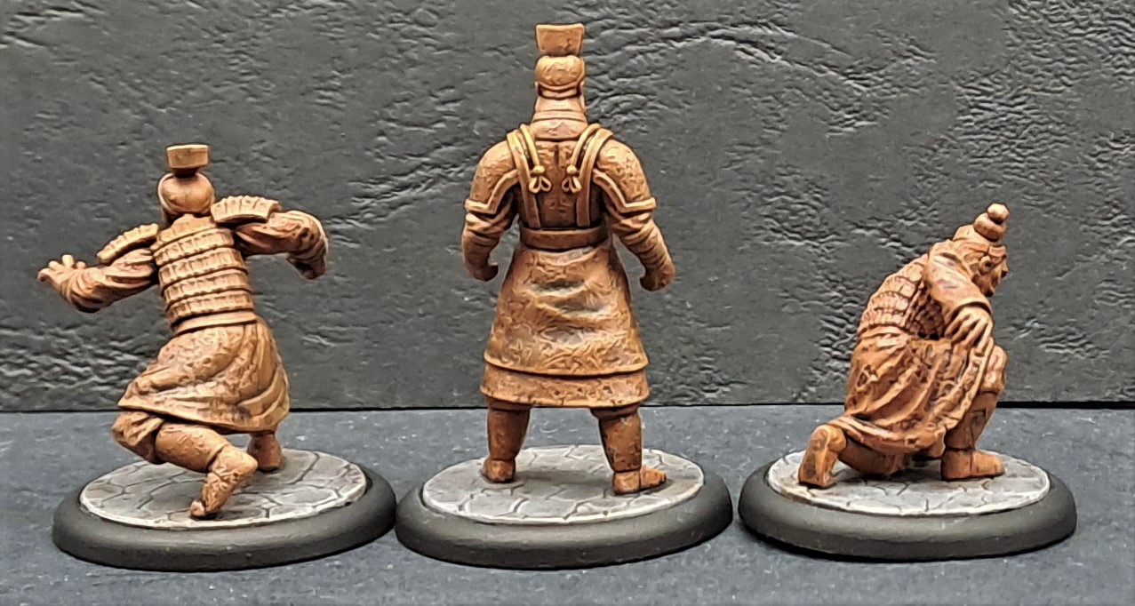 Malifaux15.jpg
