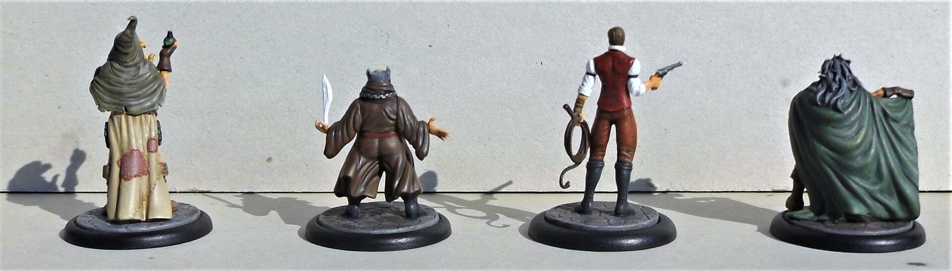Malifaux2.jpg