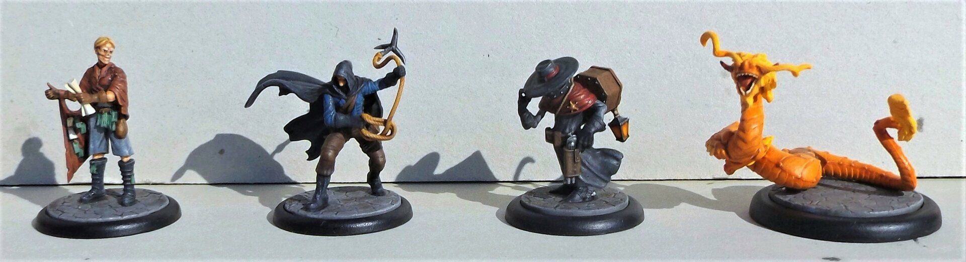 Malifaux3.jpg