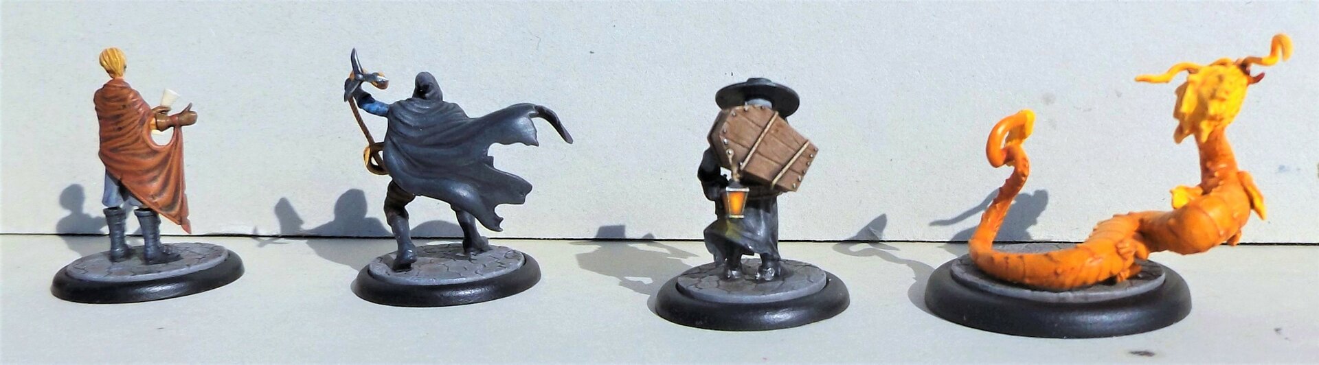 Malifaux4.jpg