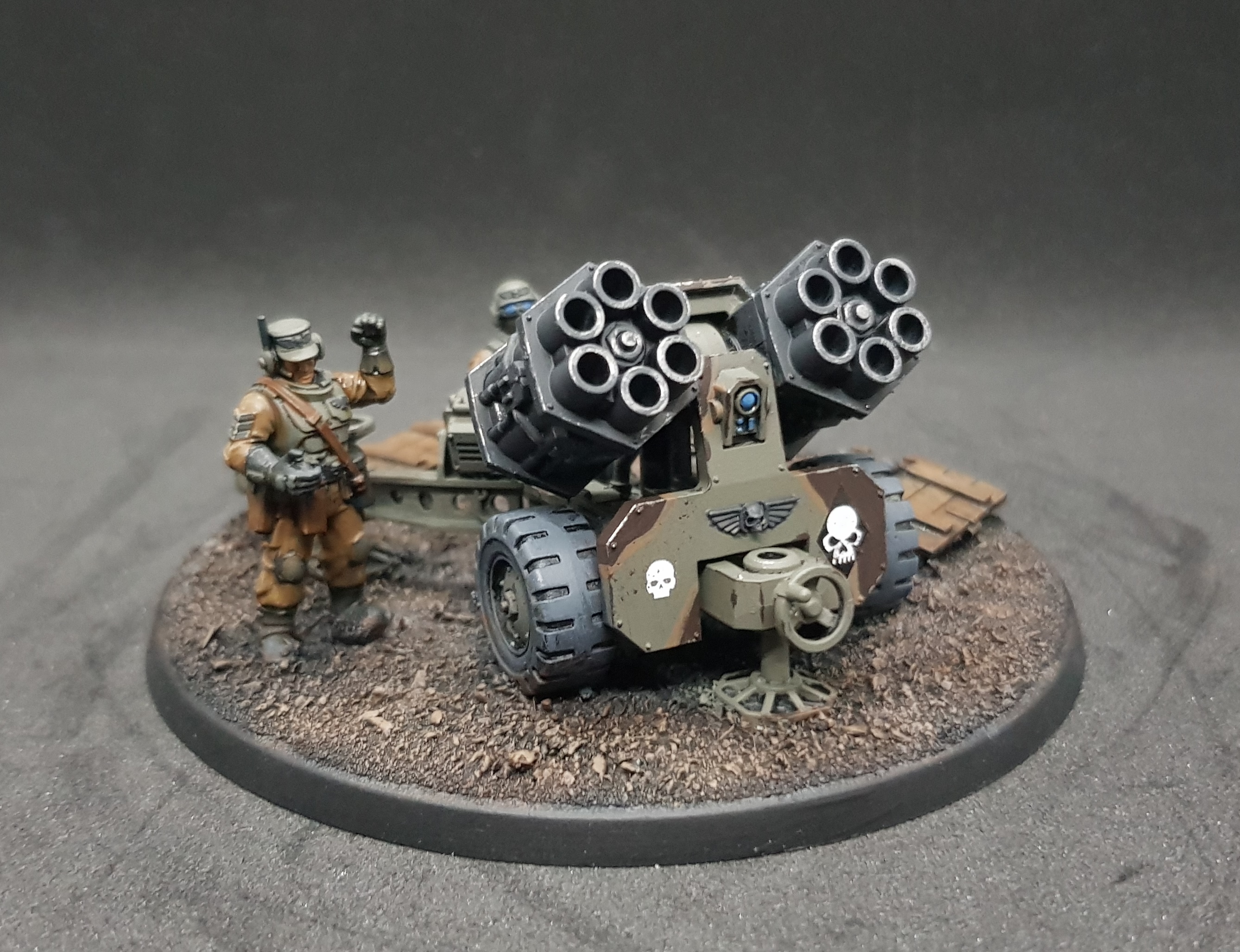 Malleus-Raketenwerfer 1.jpg