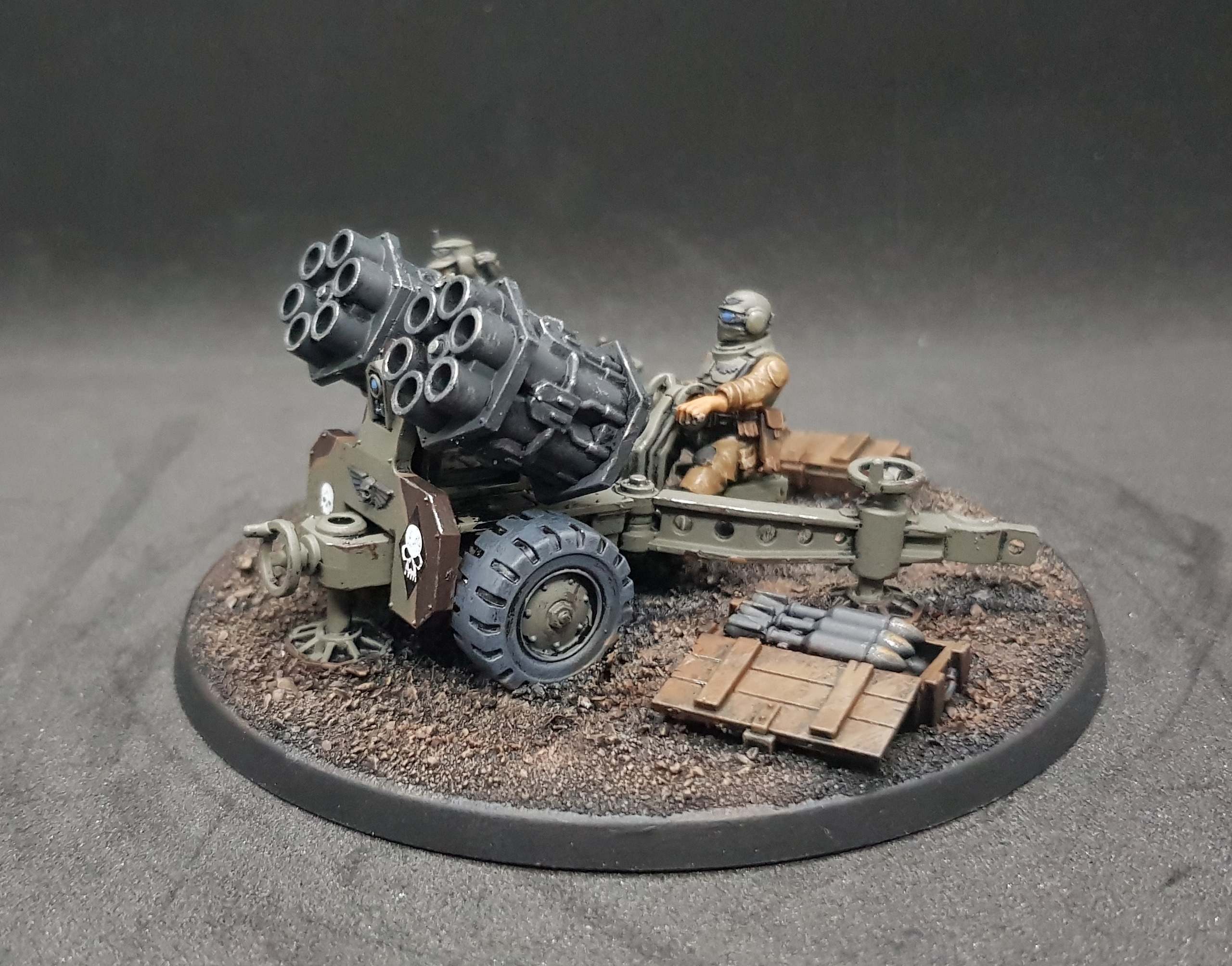 Malleus-Raketenwerfer 2.jpg