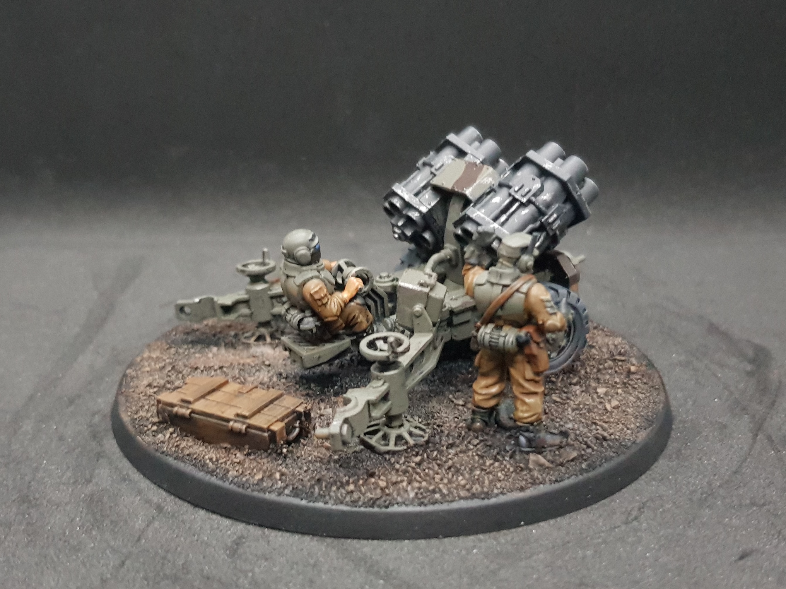 Malleus-Raketenwerfer 3.jpg