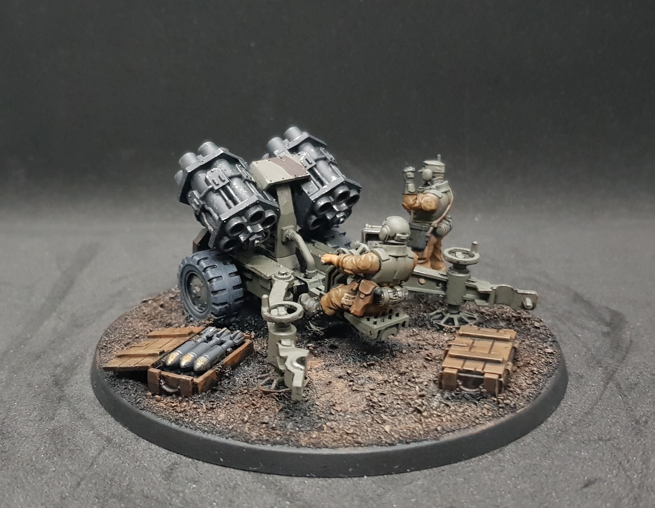 Malleus-Raketenwerfer 4.jpg