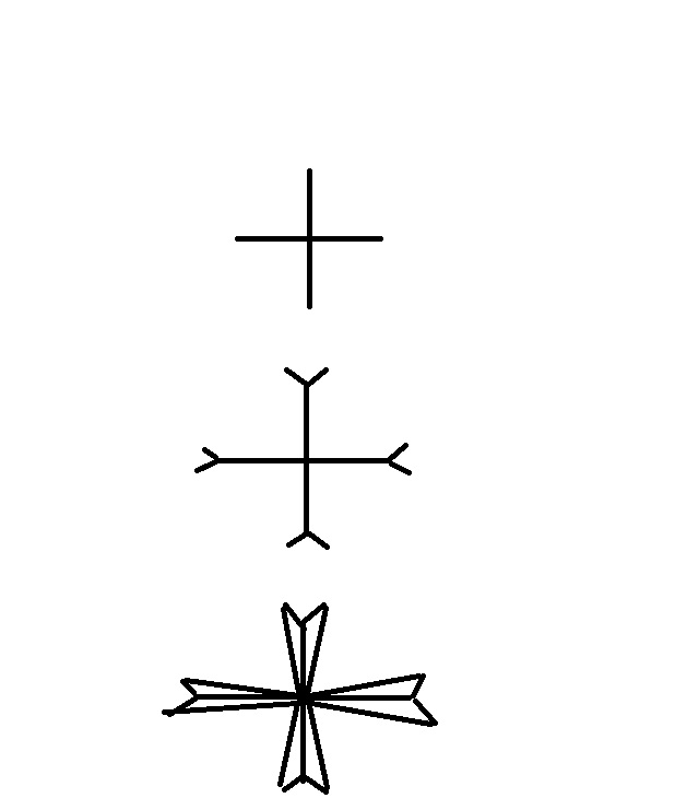 Maltese Cross.jpg