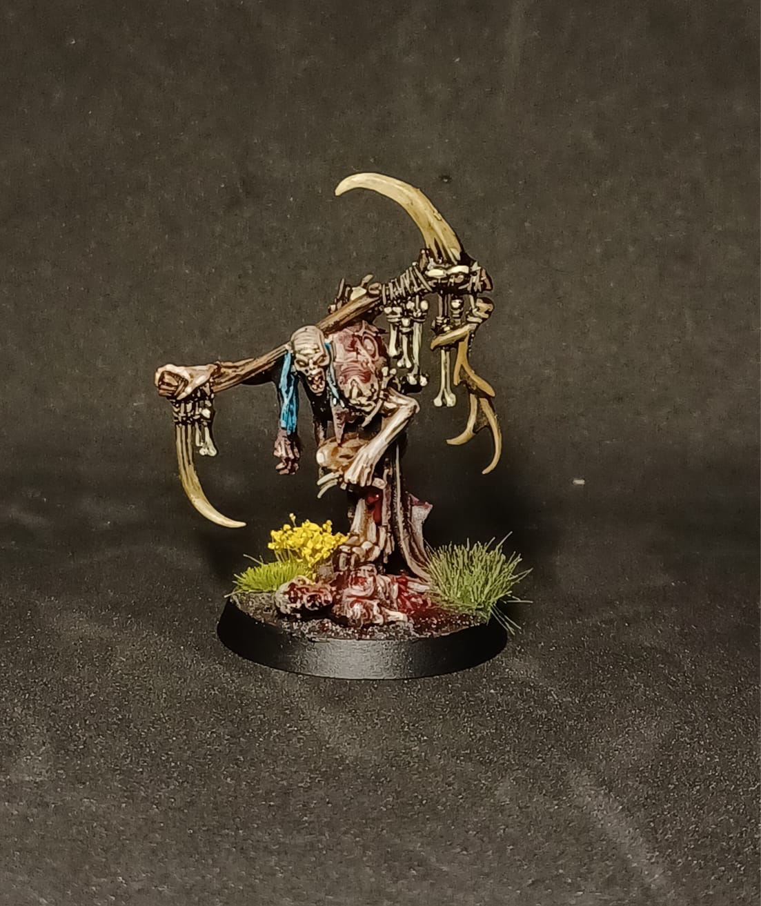 Marrowscroll Herald 1.jpg