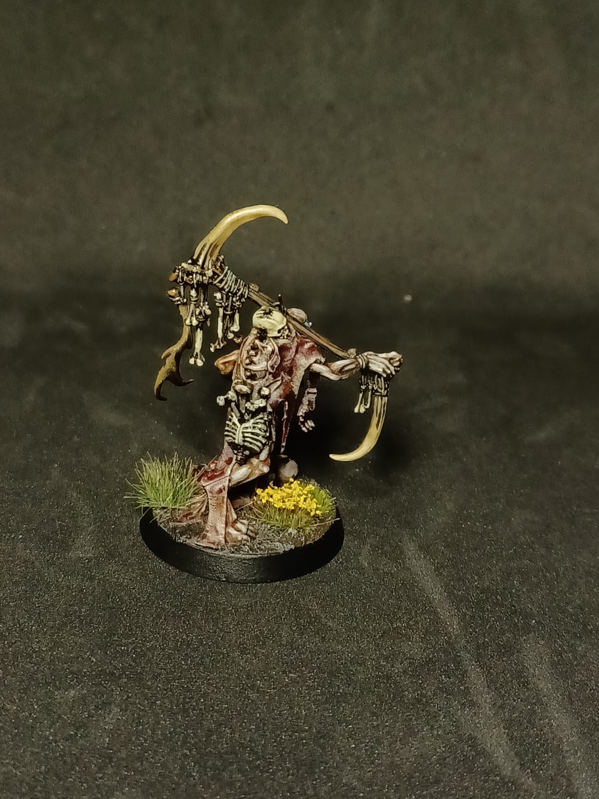 Marrowscroll Herald 3.jpg