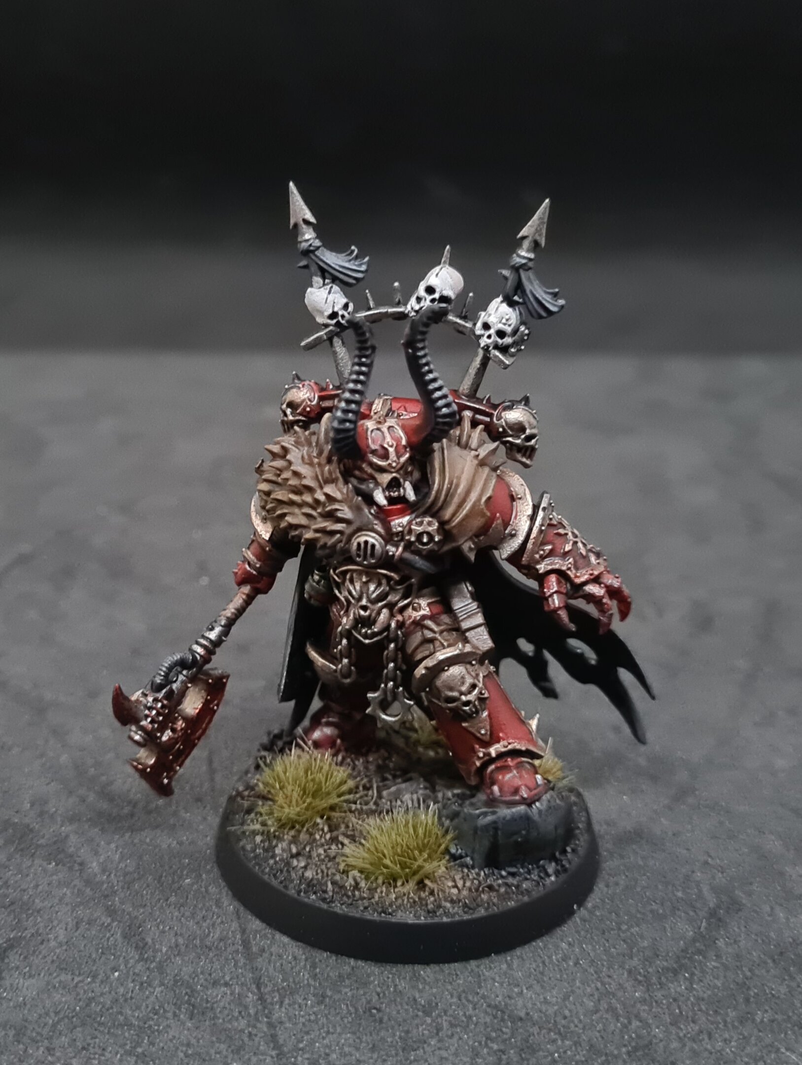 Master of E 1.jpg