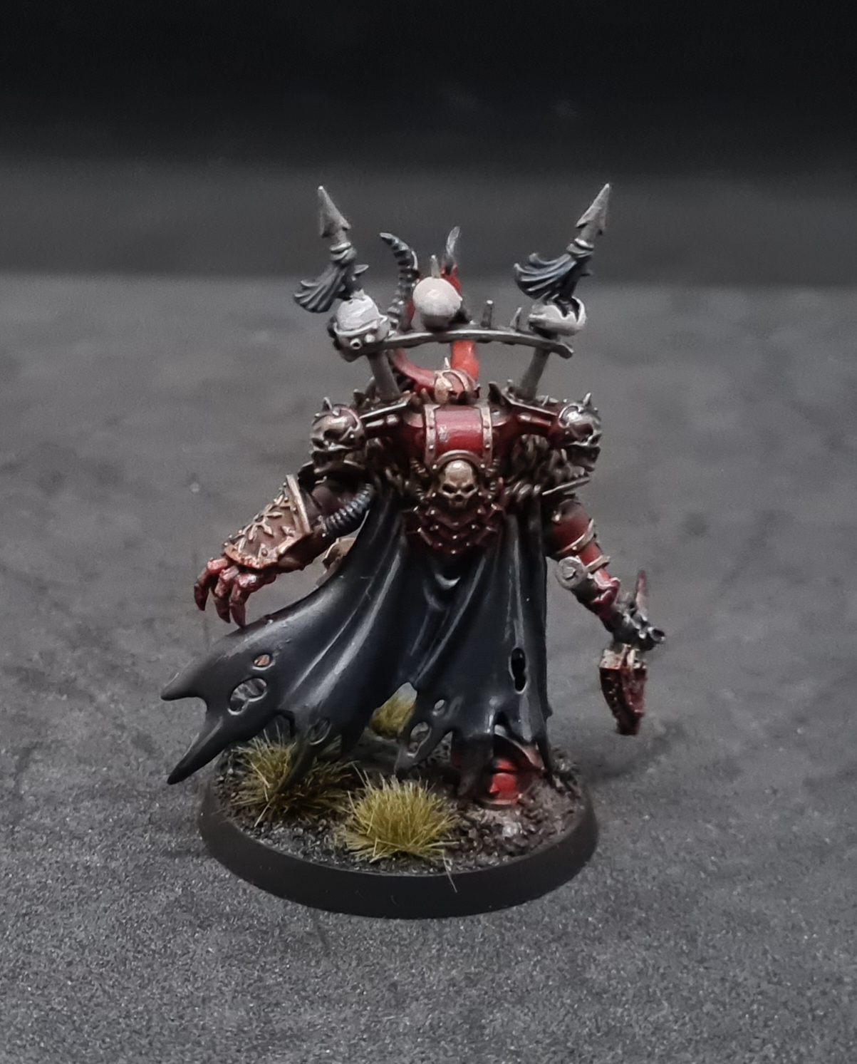 Master of E 2.jpg